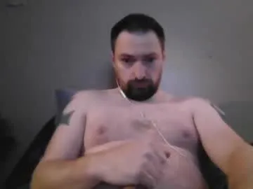 Thickdaddydeep preview thumbnail