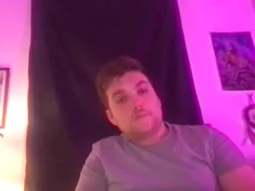 Thickdick4206 preview thumbnail