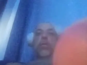 Thickdick82420 preview thumbnail
