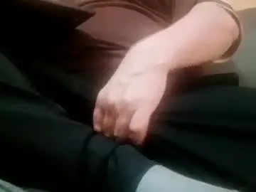 Thickdickdadddy1975 preview thumbnail