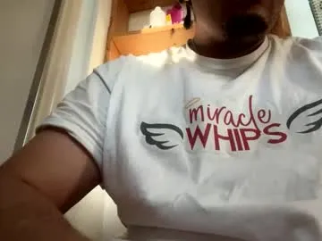 Thickdickdaddy90 preview thumbnail