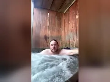 Thickdickhippy preview thumbnail