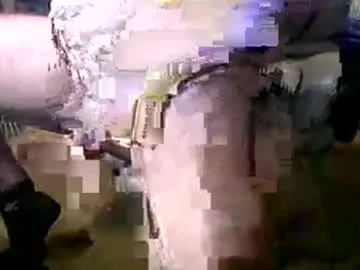 Thickkkcockkkguy preview thumbnail