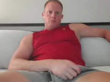 Thickkredd8 preview thumbnail