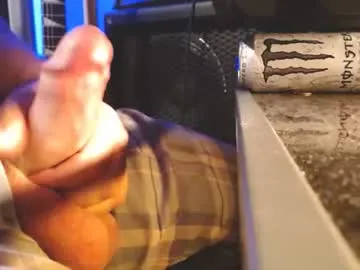Thickmonstercock08 preview thumbnail