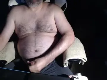Thickncreamy101 preview thumbnail