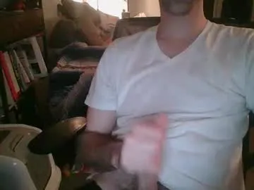 Thickty preview thumbnail