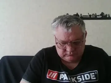 Thierrysymp preview thumbnail