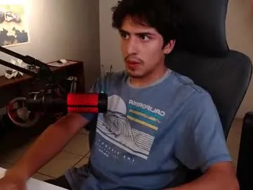 Thieves_us preview thumbnail