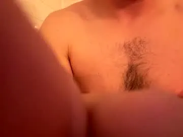 Thikkcock95 preview thumbnail