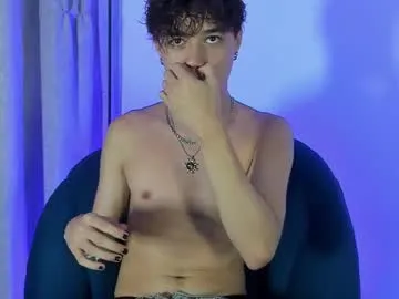 Thin_thomas preview thumbnail