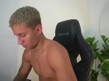 Thin_tommy11 preview thumbnail