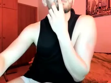 Thinboy2 live cam preview