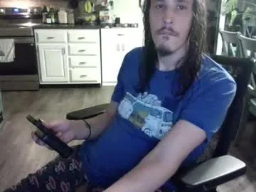 Thirdforyou preview thumbnail