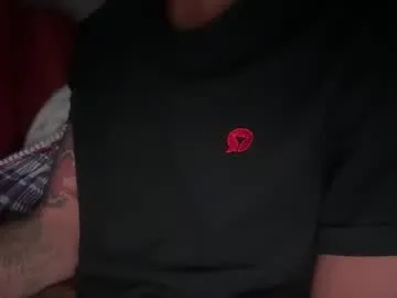 Thirdlegkenny preview thumbnail