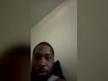 Thirdlegstrong preview thumbnail