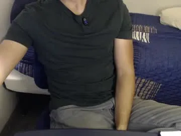 Thisguy692 live cam preview