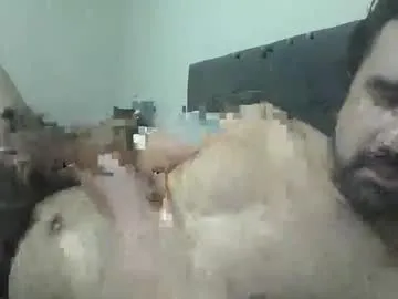 Thisguyjake88 preview thumbnail