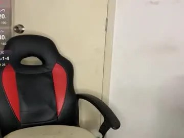 Thishorny preview thumbnail