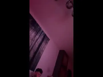 Thixxdutchbamboo preview thumbnail