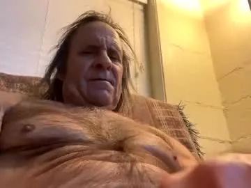 Thkdick99863137 preview thumbnail