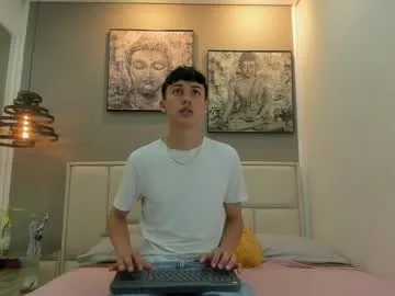 Thom_ames preview thumbnail