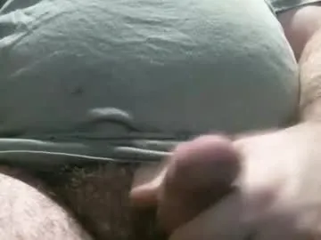 Thomas0032 preview thumbnail