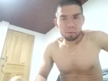 Thomas2wood live cam preview