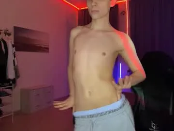 Thomas617826 preview