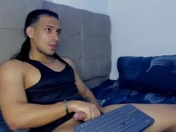 Thomas777__ preview thumbnail