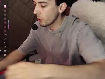 Thomas_blackfield preview thumbnail