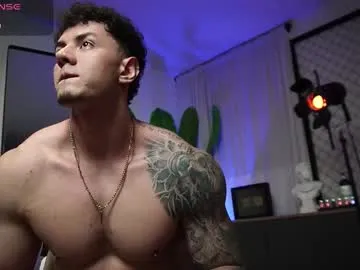 Thomas_falcon1 preview