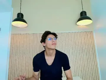 Thomas_harriss preview