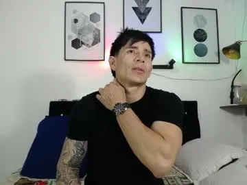 Thomas_hot369 preview thumbnail