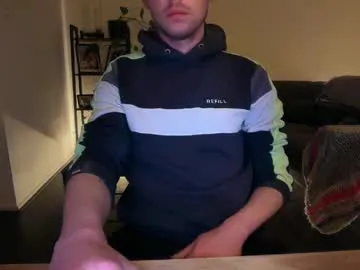 Thomas_jd preview thumbnail