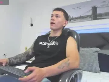 Thomas_moon_ preview thumbnail