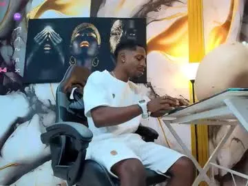 Thomas_shelbys preview thumbnail