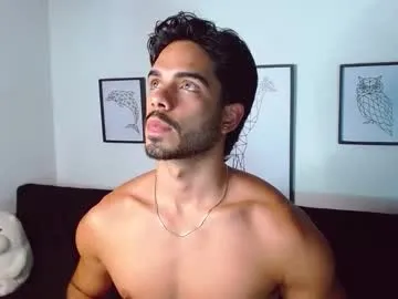 Thomas_spellman preview