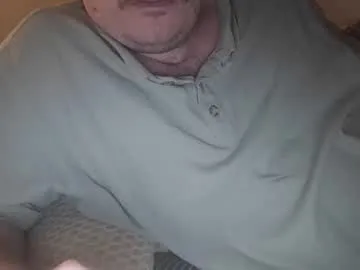 Thomas_t67 preview thumbnail