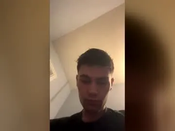 Thomasbunyan1738 preview thumbnail