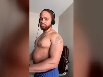 Thomasgwhitecft preview thumbnail