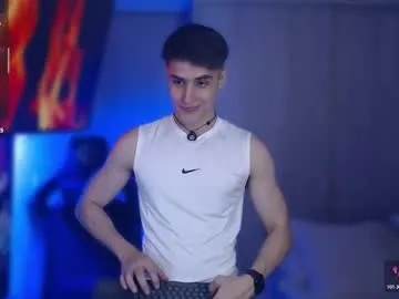 Thomklein live cam preview