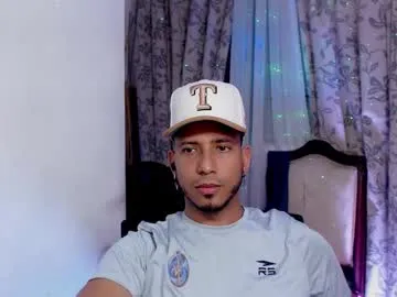 Thommerxxx preview thumbnail