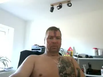 Thomsen1478 preview thumbnail