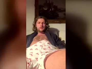 Thomss123 preview thumbnail