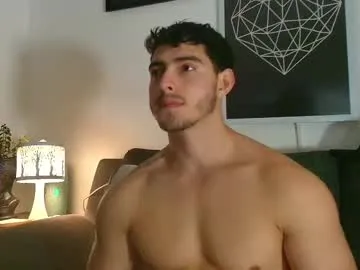 Thomylov live cam preview