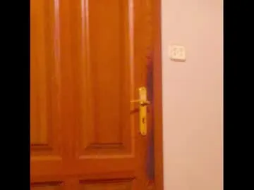 Thongsandstockings preview thumbnail