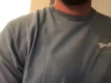 Thongydman preview thumbnail