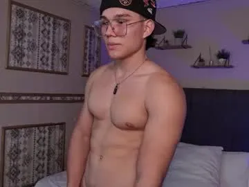 Thony_great live cam preview