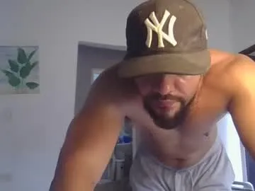 Thonybeiio preview thumbnail